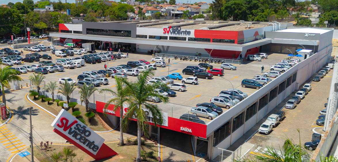 Nova Odessa